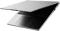 Acer Aspire 15 A15-41M-R66P, Steel Gray, Ryzen 5 8640HS, 16GB RAM, 512GB SSD, US Vorschaubild