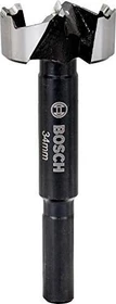 Bosch Professional Forstnerbohrer, 34x90mm, 1 Stück