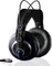 AKG K240 MKII Vorschaubild