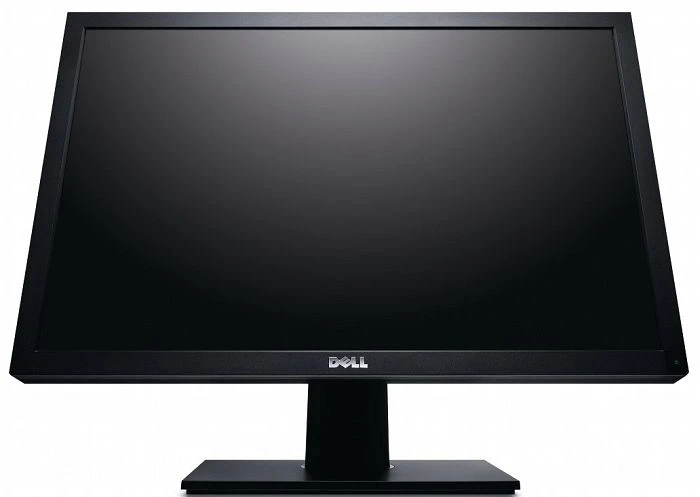 Dell UltraSharp U3011, 30"