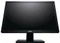 Dell UltraSharp U3011, 30" Vorschaubild