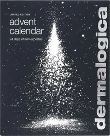 Dermalogica Adventskalender 2026