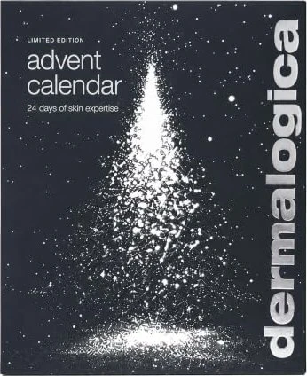 Dermalogica Adventskalender 2026