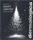 Dermalogica Adventskalender 2026