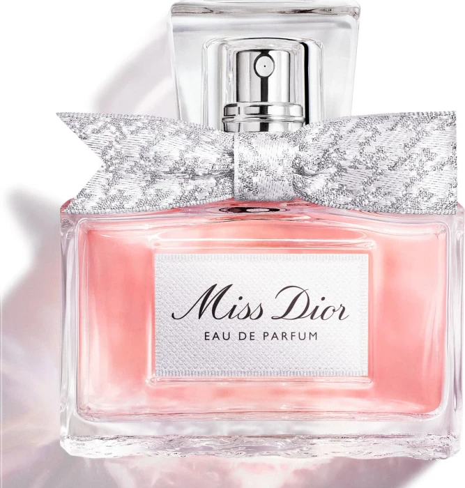 Christian Dior Miss Dior Eau de Parfum, 30ml