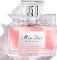 Christian Dior Miss Dior Eau de Parfum Vorschaubild