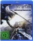 Final Fantasy 7 - Advent Children Vorschaubild