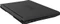 Schenker XMG A726-bgr, Core i7-6700HQ, 32GB RAM, 250GB SSD, 2TB HDD, GeForce GTX 965M, DE Vorschaubild