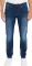 Tommy Hilfiger Tapered Slim (Herren) Vorschaubild
