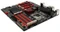 ASUS ROG Rampage III Extreme (Intel 1366) Vorschaubild