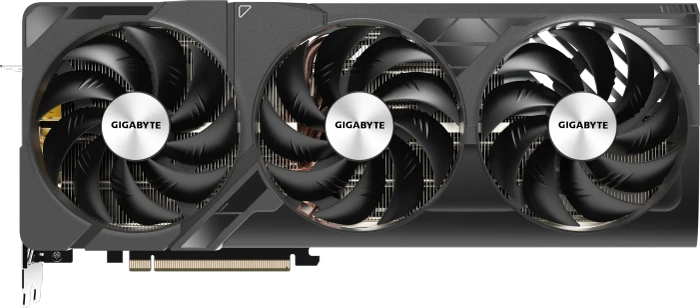 GIGABYTE GeForce RTX 4080 SUPER Windforce V2 16G, 16GB GDDR6X, HDMI, 3x DP