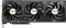 GIGABYTE GeForce RTX 4080 SUPER Windforce V2 16G, 16GB GDDR6X, HDMI, 3x DP Vorschaubild