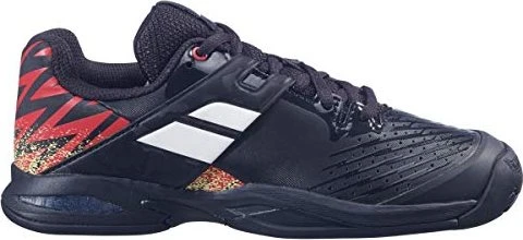 Babolat Propulse All Court (Junior)