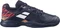 Babolat Propulse All Court (Junior) Vorschaubild