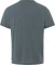 Vaude Tekoa III Funktionsshirt kurzarm heron (Herren) Vorschaubild