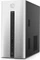 HP Pavilion 550-275ng, silber, A10-7800, 8GB RAM, 256GB SSD, 1TB HDD Vorschaubild