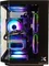 Captiva Highend Gaming R99-505, Ryzen 7 9700X, 16GB RAM, 1TB SSD, Radeon RX 9070 XT, Windows 11 Home Vorschaubild