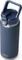 Yeti Rambler Trinkhalmdeckel Isolierflasche 739ml Vorschaubild
