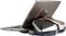 ASUS ROG GX700VO-GB012T, Core i7-6820HK, 64GB RAM, 1.02TB SSD, GeForce GTX 980, DE Vorschaubild