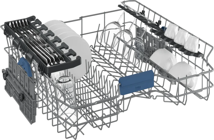 Beko BDIN36451