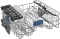 Beko BDIN36451 Vorschaubild