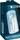 You2Toys Stroker Female Shaped Tunnel Masturbator transparent (50062950000)
