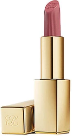 Estée Lauder Pure Color Creme Lippenstift nachfüllbar 822 make you blush, 3.5g