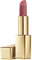 Estée Lauder Pure Color Creme Lippenstift Vorschaubild