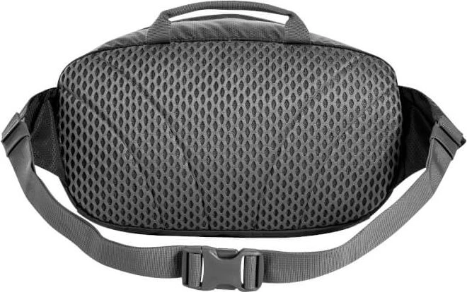 Tatonka Hip Bag L Bauchtasche schwarz
