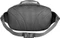 Tatonka Hip Bag L Bauchtasche schwarz Vorschaubild