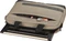 Hama Terra 13.3" Notebooktasche, beige Vorschaubild
