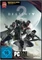 Destiny 2 (PC) Vorschaubild