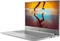 Medion Akoya S6445, Pentium Gold 5405U, 8GB RAM, 256GB SSD, DE Vorschaubild