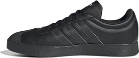 adidas VL Court Base AMG Petronas Formel 1 Team core black/carbon/footwear white