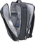 Lässig Tidy Talent Backpack Wickelrucksack dark blue Vorschaubild