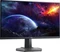Dell S2721DGFA, 27" Vorschaubild