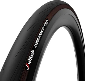 Vittoria RideArmor 700x30C ArmorSkin Tubeless-Reifen