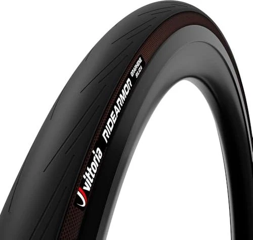 Vittoria RideArmor 700x30C ArmorSkin Tubeless-Reifen