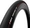 Vittoria RideArmor ArmorSkin Tubeless-Reifen Vorschaubild