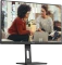 AOC U27E3UF, 27" Vorschaubild