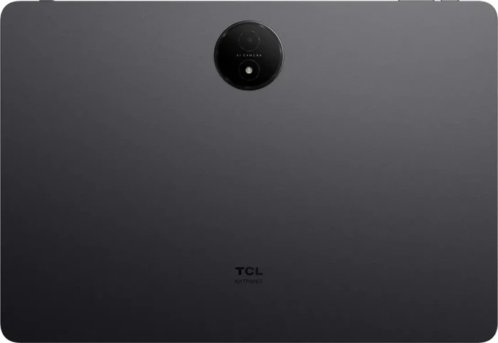 TCL Nxtpaper 14, 8GB RAM, 256GB