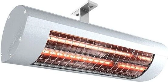 Etherma SM-BASIC Solamagic Basic Infrarotstrahler