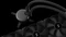 Fractal Design Lumen S36 v2 RGB Vorschaubild