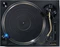 Technics SL-1210GME Vorschaubild