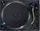 Technics SL-1210GME