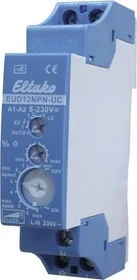 Eltako Universal-Dimmschalter EUD12NPN-UC