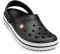 Crocs Crocband schwarz Vorschaubild