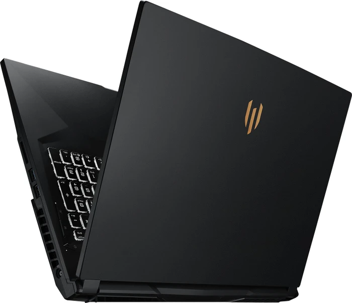 MSI WE75 9TJ-003 Mobile Workstation WE75 9TJ-003, Core i7-9750H, 32GB RAM, 512GB SSD, 1TB HDD, Quadro T2000, DE
