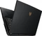 MSI WE75 9TJ-003 Mobile Workstation WE75 9TJ-003, Core i7-9750H, 32GB RAM, 512GB SSD, 1TB HDD, Quadro T2000, DE Vorschaubild