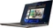 Lenovo ThinkPad Z13 G1, Bronze with Black Vegan Leather, Ryzen 7 PRO 6850U, 16GB RAM, 512GB SSD, LTE, UK Vorschaubild